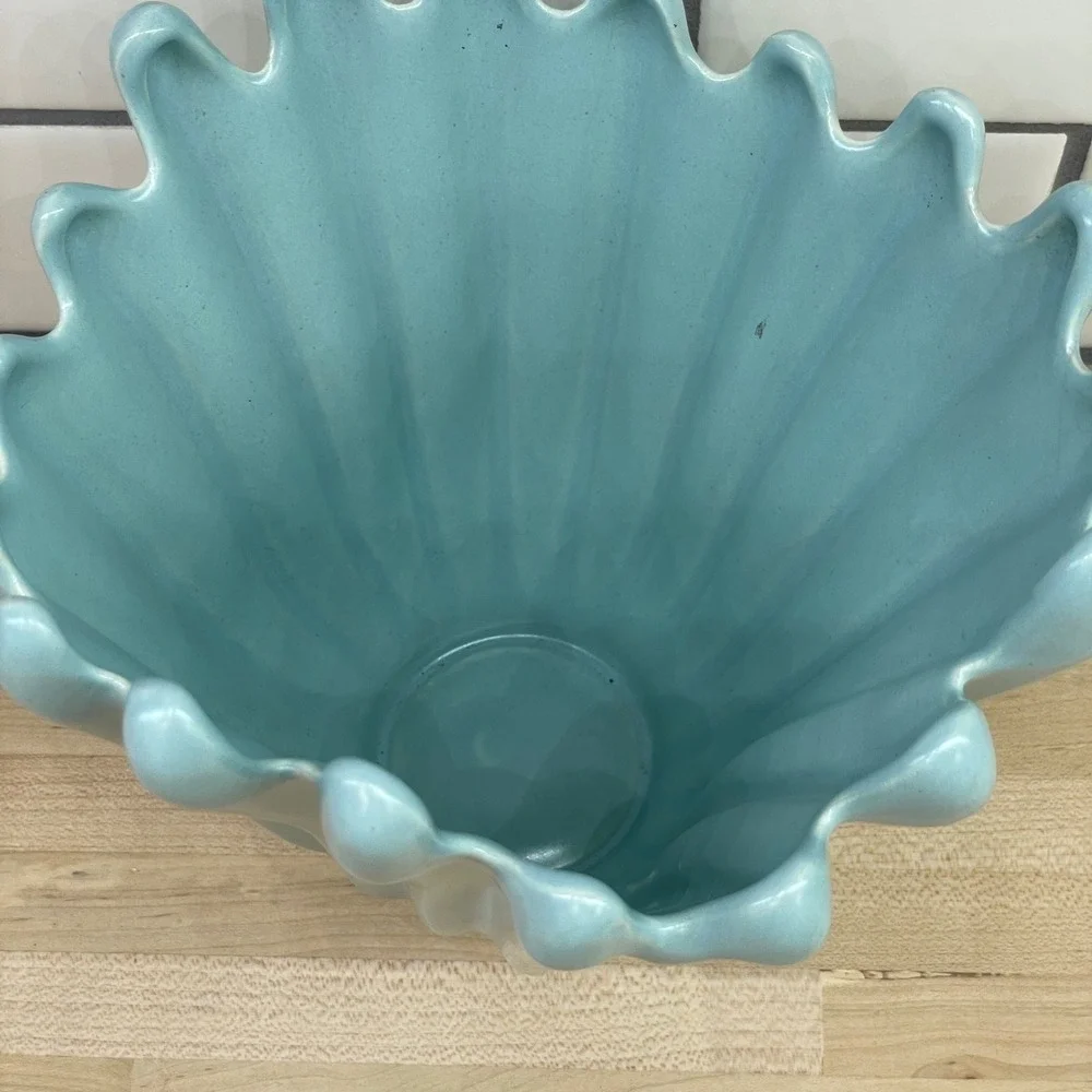 N/A mid century